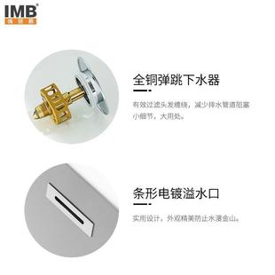 6wp【现贴合】尺寸现做浴缸314网做红式家用冲浪小型贴日合墙壁户