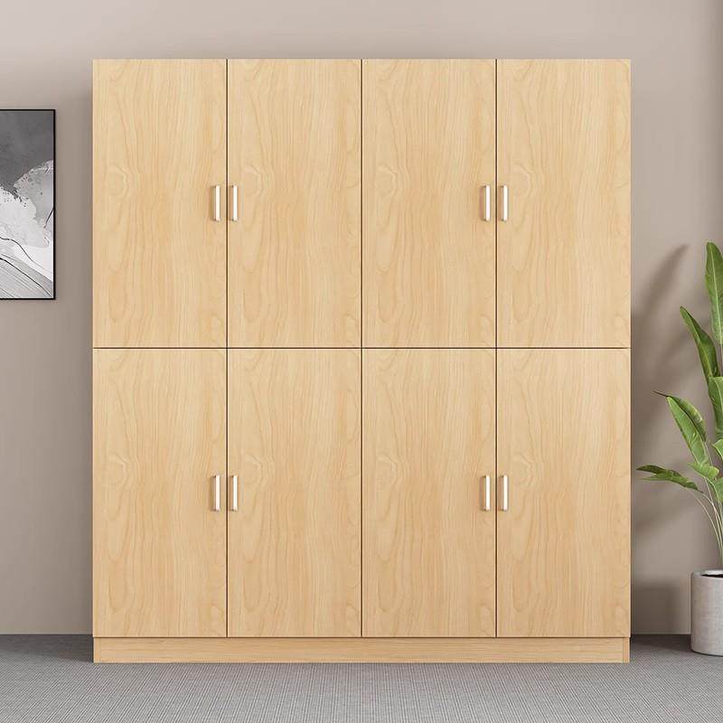 布柜民宿酒店收纳柜桑拿足浴店置物柜-bcg储宾馆公寓草物柜舍更宿,商业/办公家具,办公储物柜,淘宝优惠券,粉丝福利购,淘宝优惠卷