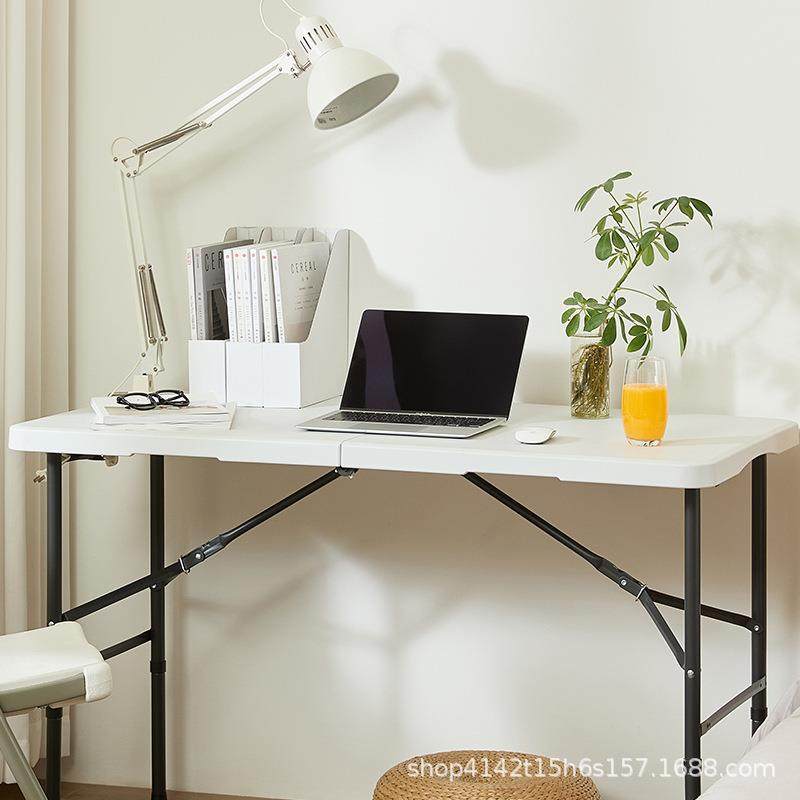 外叠摊桌子家用折叠桌椅Z122+A简易便携式摆桌长方折形条桌学户习,户外/登山/野营/旅行用品,户外桌椅套装,淘宝优惠券,粉丝福利购,淘宝优惠卷