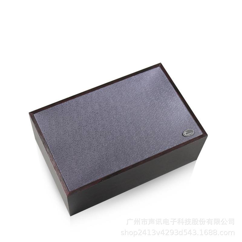 CTRLPA CL666壁挂音响喇叭室内 教室广播挂壁音箱 店铺挂墙式音响