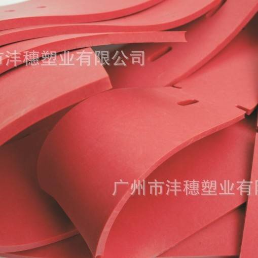 厂家直供国邦ICE I20NB洗地机吸水胶条刮水条洗地机配件扒条胶条