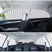 老捷新冠达普桑塔纳志俊爱748丽伊兰特花F3舍出租教练汽车窗帘遮