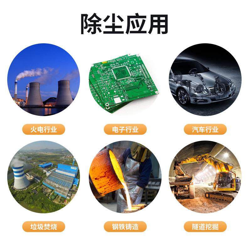 家生产覆膜DGR阻燃维除尘芯除尘器厂除尘阻燃滤滤筒聚酯纤除尘滤,标准件/零部件/工业耗材,滤芯,淘宝优惠券,粉丝福利购,淘宝优惠卷