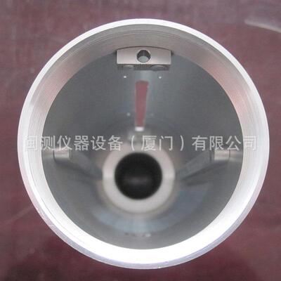 HT-HT-450450高强砼回弹仪土混凝弹仪弹高强度混回凝土回仪高强回