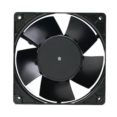 BAAi-Snic百4E-230B/110HB/3交80HB12038220V耐高温瑞流o机柜风扇