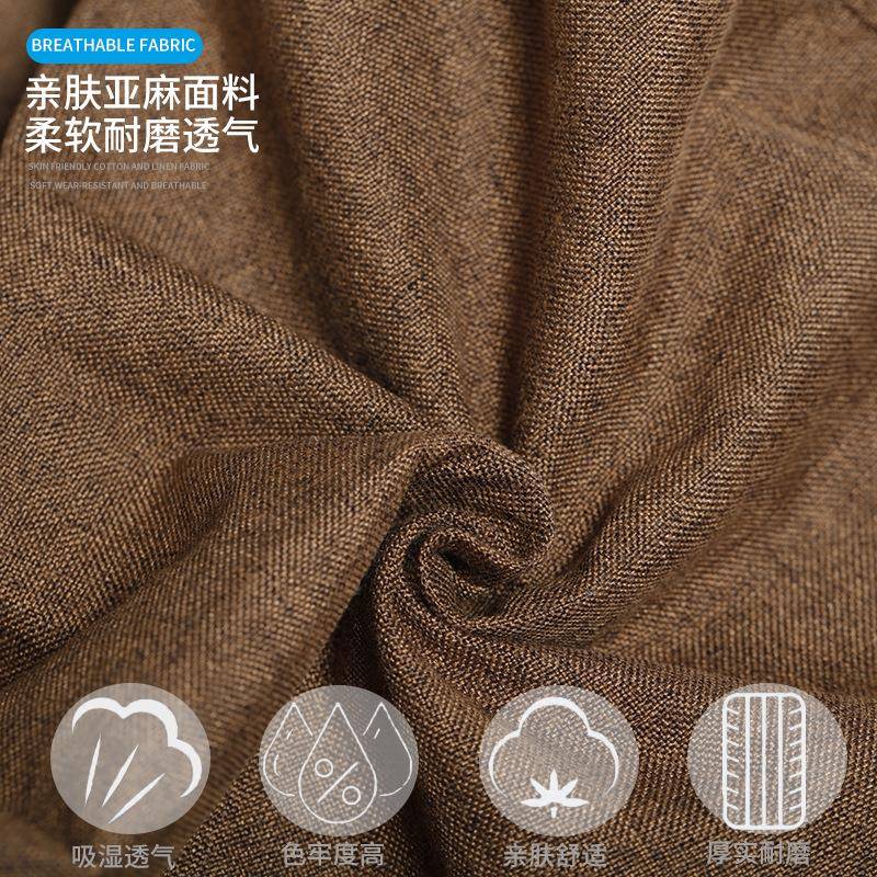 椅懒人沙发椅发单人休躺椅沙贵妃卧室XXY20209休午闲布艺靠椅慵懒