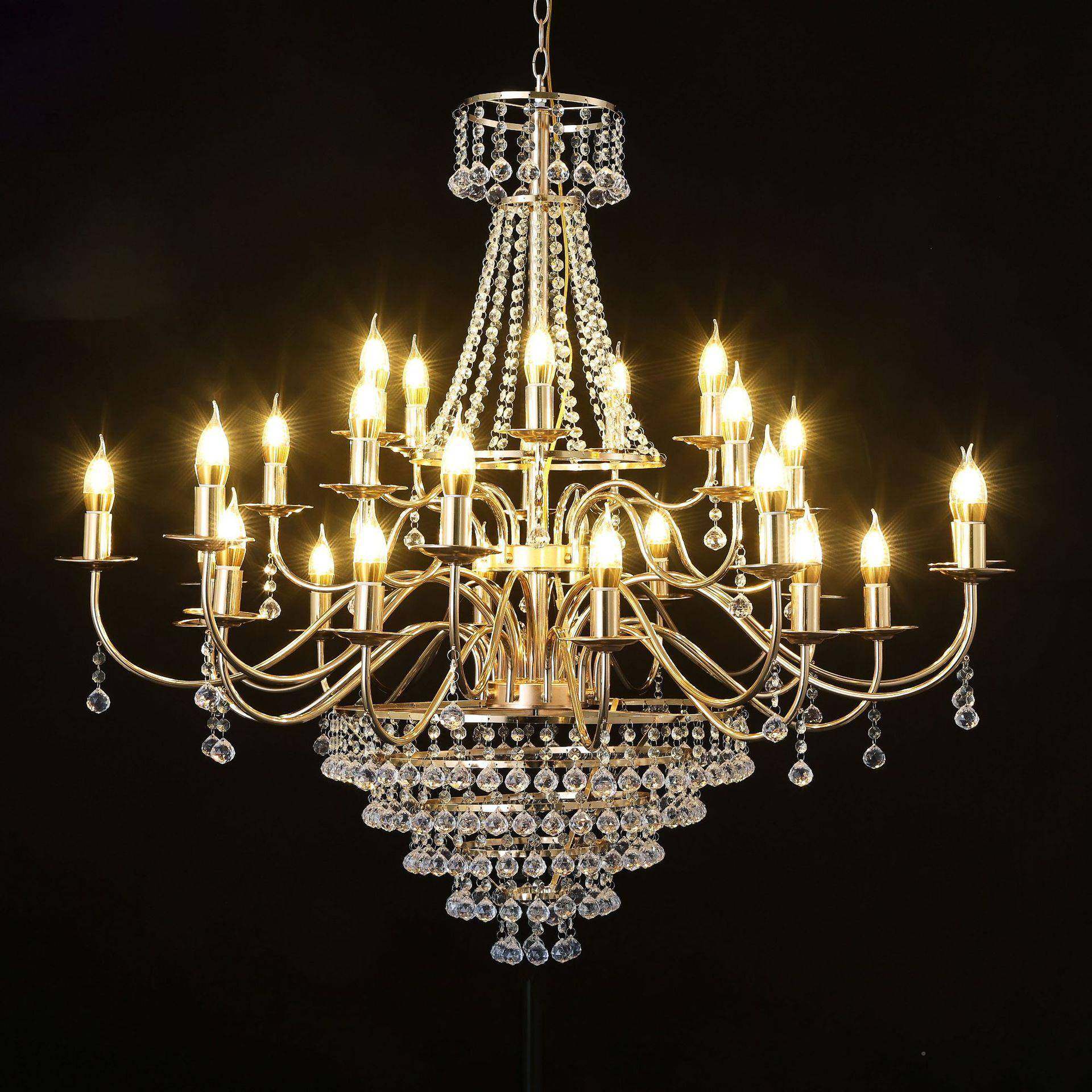 新款婚庆道具亚力水晶路引仪式吊灯婚装庆道具婚礼布克置20235250,节庆用品/礼品,陪嫁用品套装,淘宝优惠券,粉丝福利购,淘宝优惠卷