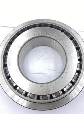 tR2-4卡车轴承TRA141404B圆锥滚4子轴承轴6承尺寸70x135TRA14140x