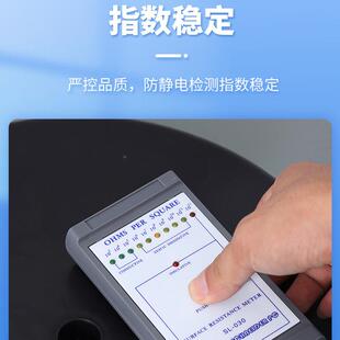 防圆静电子升DY-032降旋转工厂凳车间流水线作凳门店铺座椅售货员
