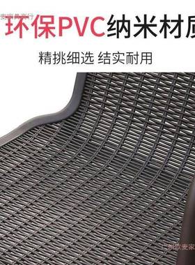 户外件桌椅藤椅26313休室外闲三套园露台铁艺庭院阳台座花椅组合小茶几