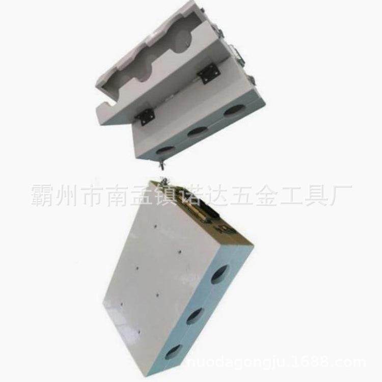 中间接头护盒防阻燃防保水接线盒电防火线缆头保护盒注胶464护力,五金/工具,其他机械五金,淘宝优惠券,粉丝福利购,淘宝优惠卷