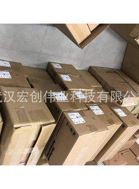 6ES7 972-0BA12-0XA0  DP接头6ES7 972-0BA12-0XA0  90°无编程口