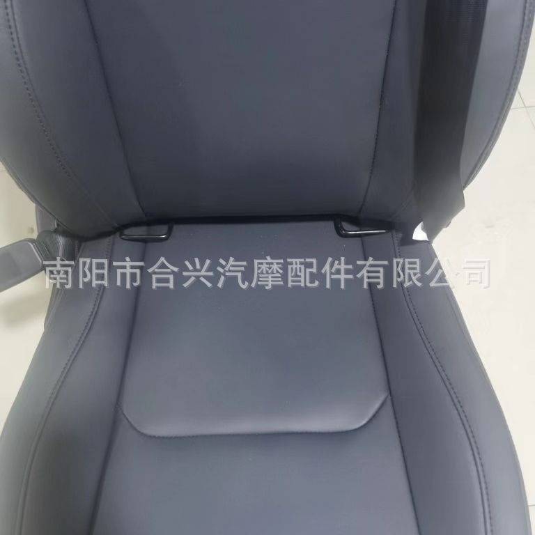 儿童安全座椅安装演示椅展示椅汽车座垫展示椅ISOFIX、latch接口