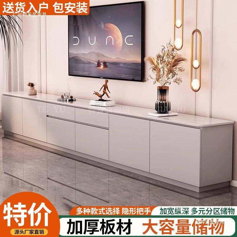 Ylx-2121a板茶几实木视柜欧岩式超长电视客厅柜家用落地收纳柜高,玩具/童车/益智/积木/模型,其它,淘宝优惠券,粉丝福利购,淘宝优惠卷