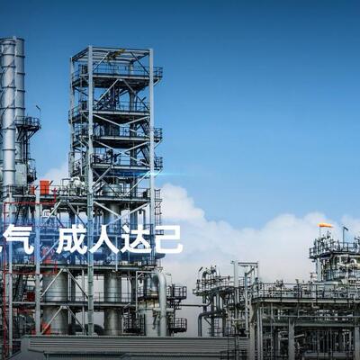 电交流接器4器VAX触BC2-150R_3P_200_250A_300_350A_400_50A