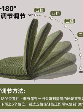 懒人发榻榻上米坐垫飘窗单人阳台地卧HEH上室床客厅靠背沙椅折叠