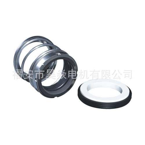 机械密封件水封560C12/14/15/16/18/19/20/22/25/28/30/32/35/38