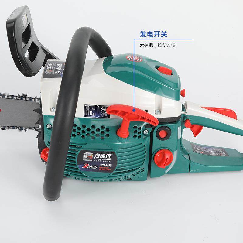 汽油木锯伐大马5800油锯力省汽油锯砍树多规油格油锯链锯家用小型,农机/农具/农膜,割灌机/割草机/油锯,淘宝优惠券,粉丝福利购,淘宝优惠卷