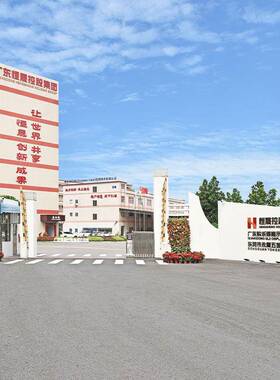 充电桩衡自KMM器家用电车充电线平缆悬吊动回缩交流直抢流恒力回