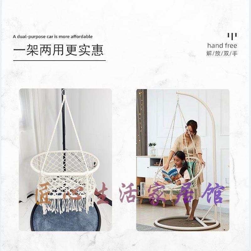 上下摇潮汕手动摇非宝宝婴儿童安抚摇床童哄吊床家用篮儿童765电