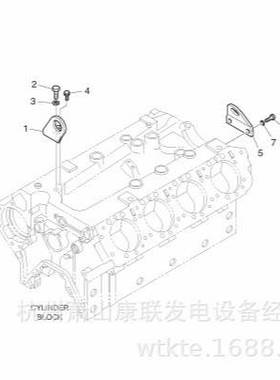 06.16731-2111弹簧垫圈PU158斗山
