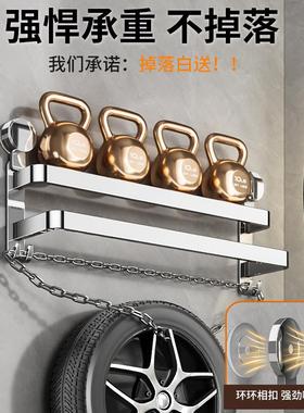 304不锈厕卫生间IFV巾架免打孔浴室所墙上毛毛巾杆洗漱台浴巾收钢