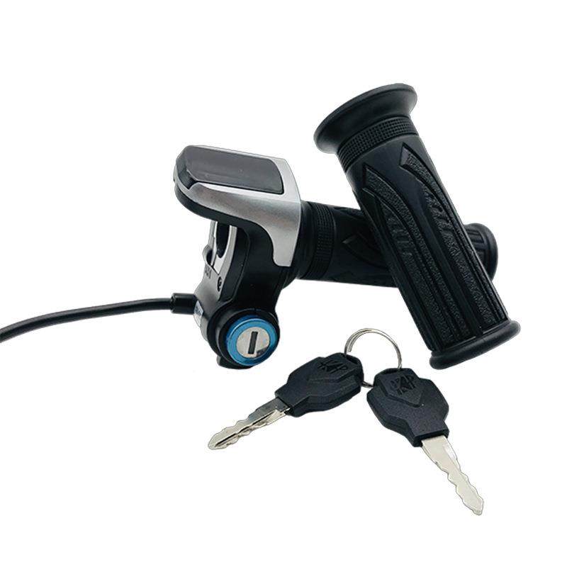 24V25把0减速套件有刷电带齿带脚液晶显示LRU转有刷机控制器套件,纺织面料/辅料/配套,纺织机械配件,淘宝优惠券,粉丝福利购,淘宝优惠卷