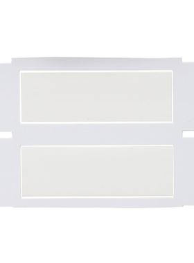 2T--H3752-WT-S-B-RADY-BBP72/I7100B345-PVDF2HT-375-热缩套管