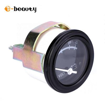 3035766/301523压表/3油015233油温表/3201534发电机3015232配件2