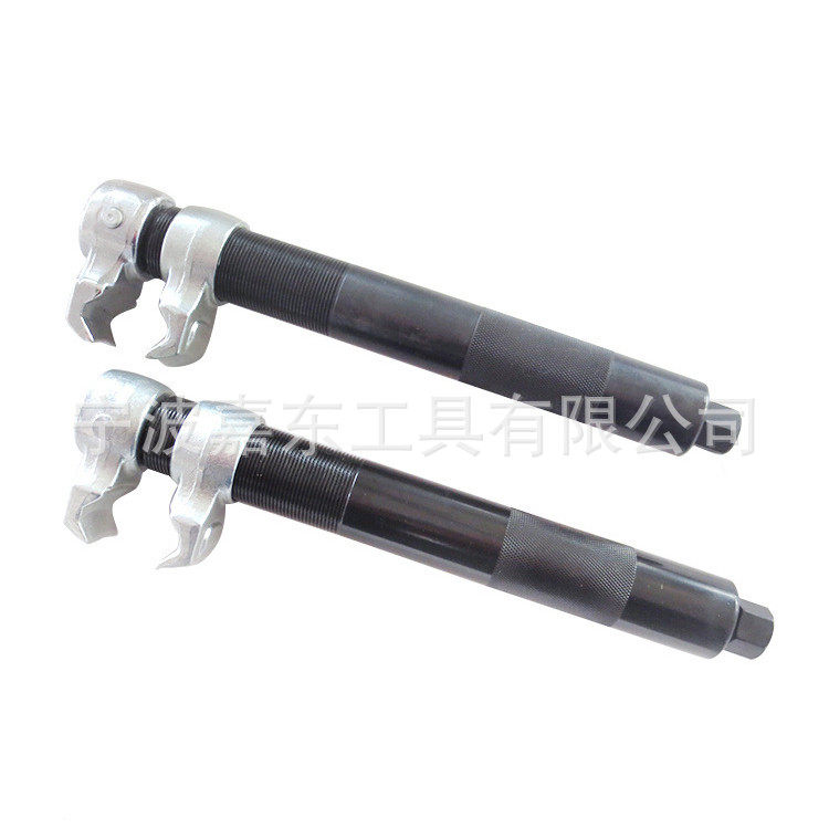 厂家直销汽车减震弹簧拆装器经典爆款弹簧压力器高档弹簧压缩器