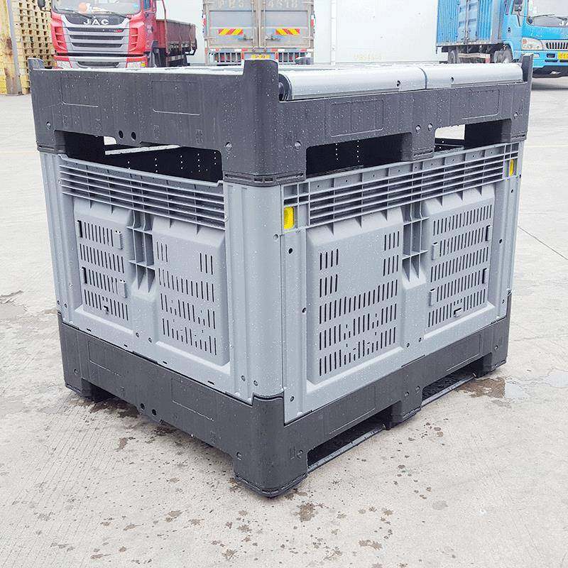 厂家直供网格折无品牌/叠大卡板卡板箱托料盘箱货物周转箱箱型网,基础建材,脚轮/万向轮,淘宝优惠券,粉丝福利购,淘宝优惠卷