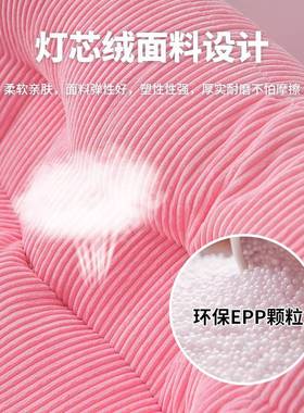 0双A人约沙发TUG人阳台小户型迷你客厅简情侣小懒沙发单人休闲