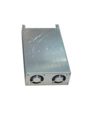 400W5V80A开关电源双风扇屏4.5v4.2vAHEM-405全彩LE-D显示直流0稳