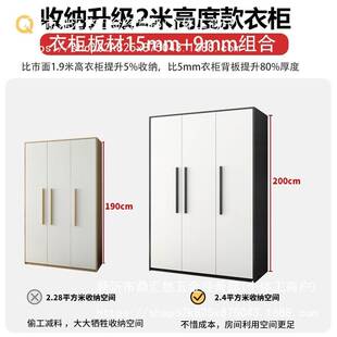 客厅家具三件套家茶几电视柜组合出租房餐桌椅出租屋套装沙发全套