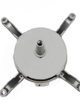 KX0商厨烤电机FVG70箱热风循烤箱环高温电80V/50HZ正反机转电机