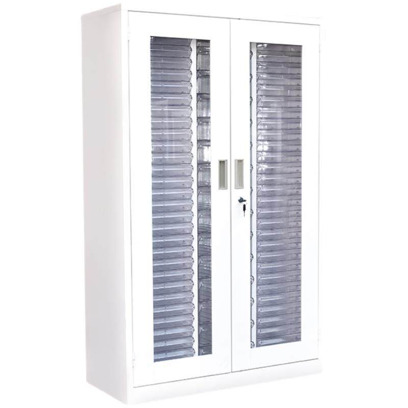 简约落地式办公A塑D390胶抽4屉铁室皮文件资料柜,商业/办公家具,办公储物柜,淘宝优惠券,粉丝福利购,淘宝优惠卷