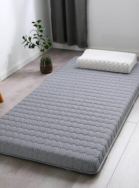 85x190床垫学生宿舍儿童60*70*75*80*85*90*95*110*130**18.0*200