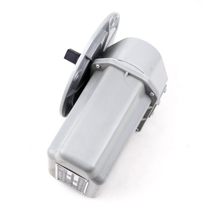 QGX-A/B起升高度限制器常州常欣双梁起重机行车天车高度限位开关