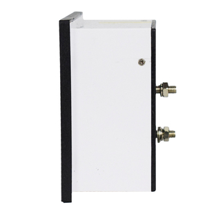 50A 450V 200 20A 10A 96交流电流表96L1