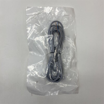 FESTO接近开关SDBT-MSB-1L-NU/ZU-K-2-LE 8150172 8150173现货