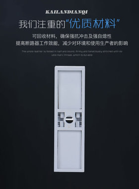 RT14-20 保险丝熔断器底座 20A 380V 保险丝座10*38