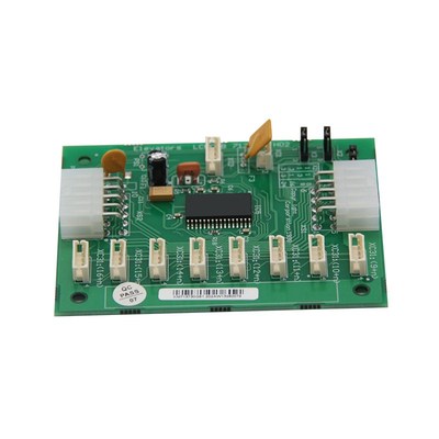 电梯扩展板KM713730G11 G71 G12 G51/G01/CEB 713733H02通用电梯