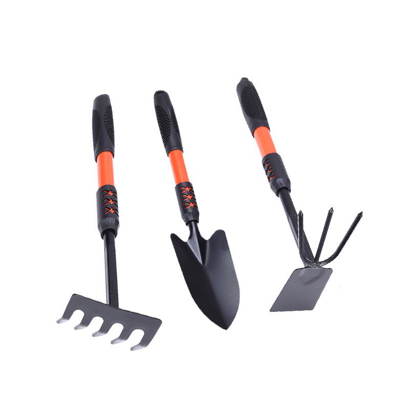 赶海工具套装大全海边挖蛤蜊抓螃蟹神器沙滩铲子儿童装备挖沙耙子