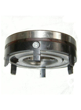 北京 长征X62W 63W X52K X53K铣床DLMX-5A(K)快速 电磁离合器线圈