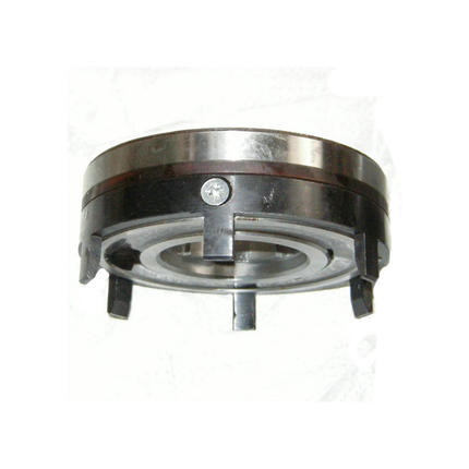 北京 长征X62W 63W X52K X53K铣床DLMX-5A(K)快速 电磁离合器线圈