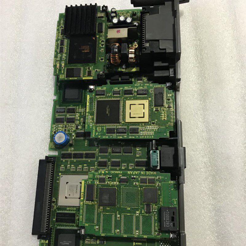 A20B-3900-0183 发那科系统增加内存条原装
