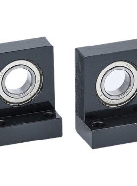 L型带座轴承BGF01 BGLKB6000 6002 6004 6006 6205单轴承座BGLFB