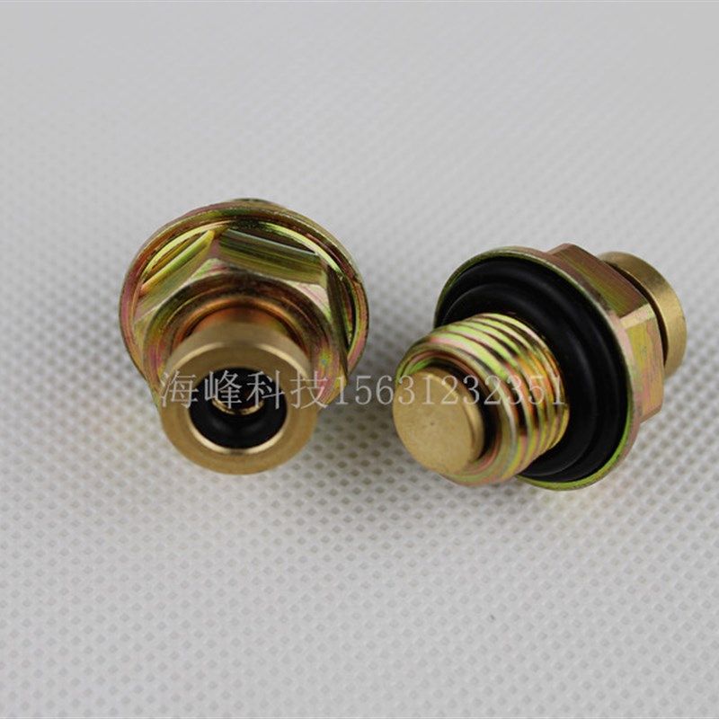 气涨轴 气胀轴铁壳镀锌 气压轴气嘴 喇叭口铜芯 充气枪 外螺纹,纺织面料/辅料/配套,服装加工设备,淘宝优惠券,粉丝福利购,淘宝优惠卷