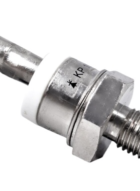 KP系列 螺旋型整流管 KP5A 10A 20A 30A 50A 100A 可控硅 晶闸管