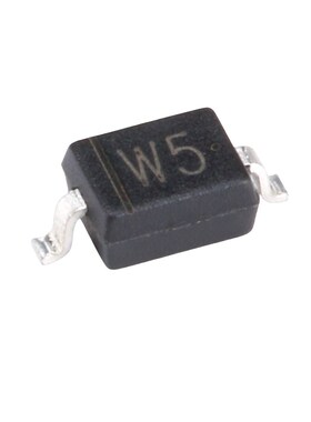 0805贴片稳压二极管 LM3Z2V4T1G 2V7T1G Z3V0T1G SOD-323 2.4 2.7